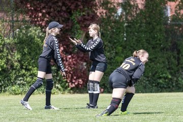Bild 605 - U14 Kellinghusen, Schwerin1, Schwerin2, Wiemersdorf, Breitenberg, Schuelp